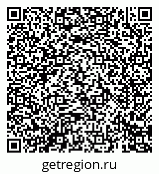 79069681934