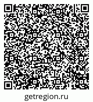 79069681935