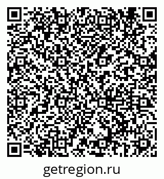 79069681938