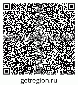 79069681940