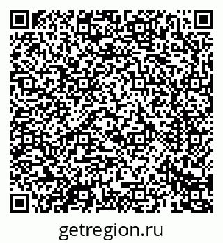 79069681941