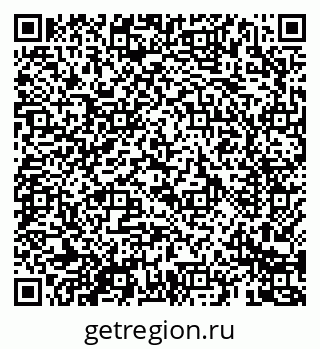 79069681948