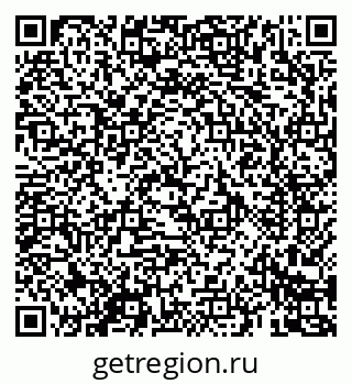 79069681951