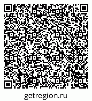 79069681952
