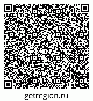 79069681953