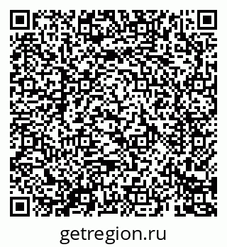 79069681954