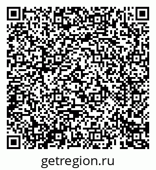 79069681955