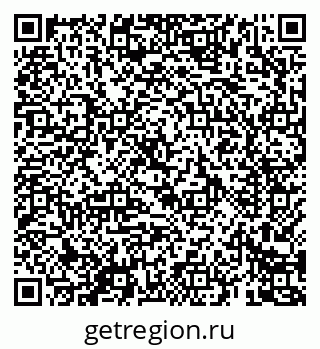 79069681956