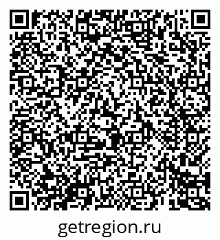 79069681957