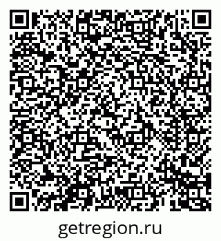 79069681958