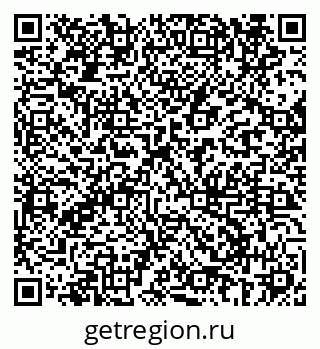 79069681959