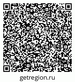 79069681960