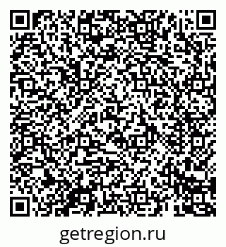 79069681961