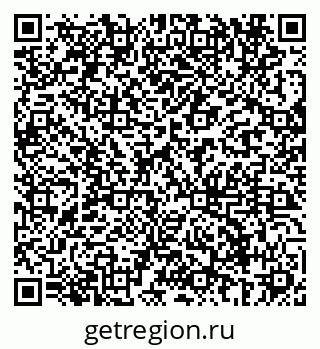 79069681962