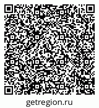 79069681963