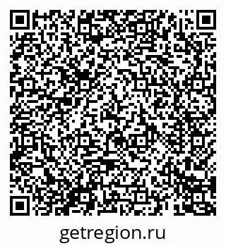 79069681965