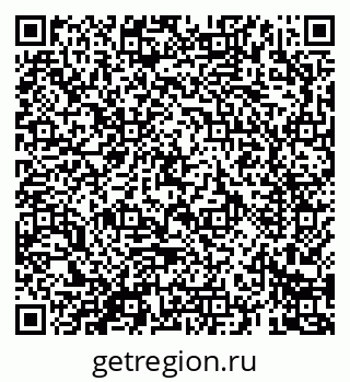 79069681967