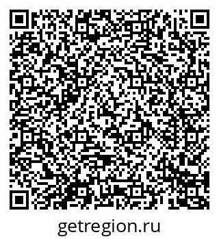 79069681968