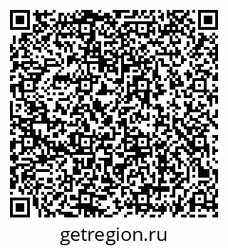 79069681971