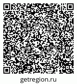 79069681973