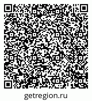 79069681975