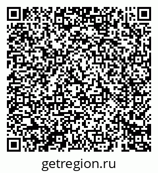 79069681976