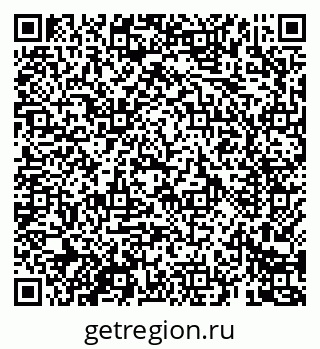 79069681977