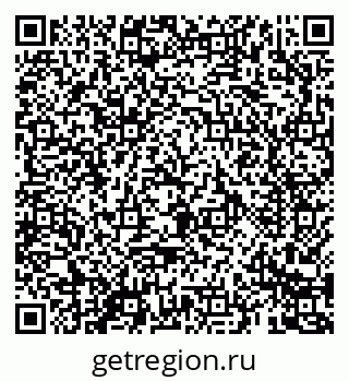 79069681978