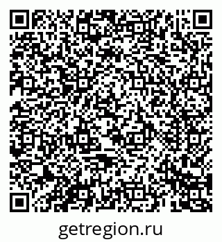 79069681979