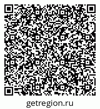 79069681983