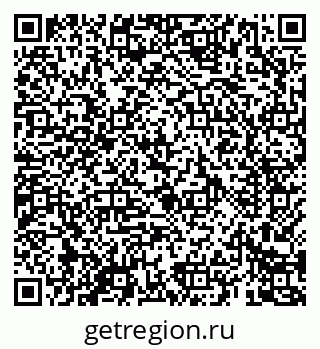 79069681986