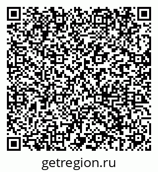 79069681987