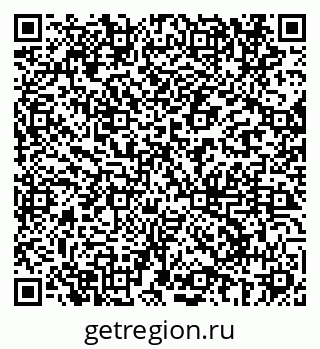 79069681988