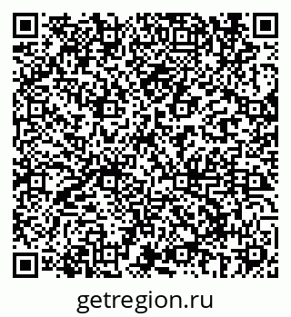 79069681990