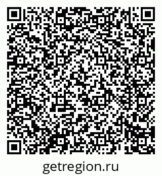 79069681993