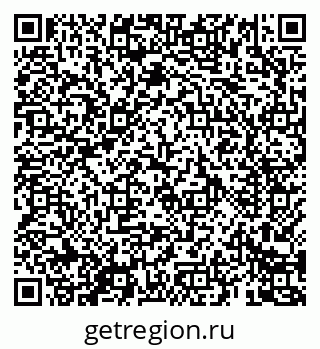 79069681994