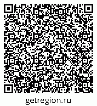 79069681995