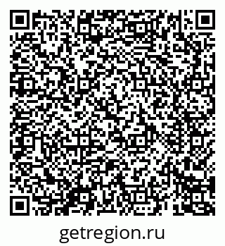 79069681996