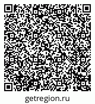 79069681997