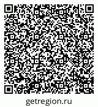 79069681998
