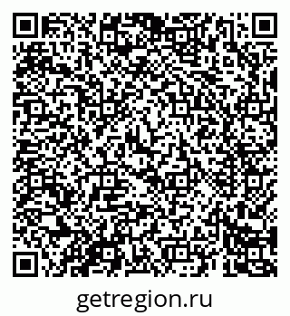 79069682003