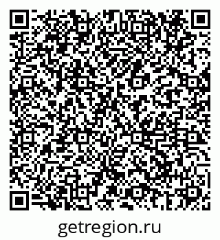 79069682008