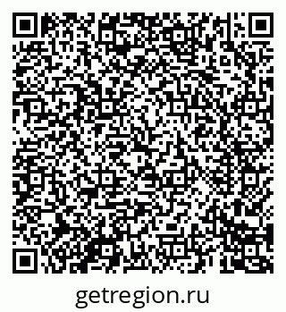 79069682010