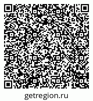 79069682014
