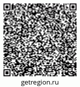 79069682015