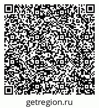 79069682020