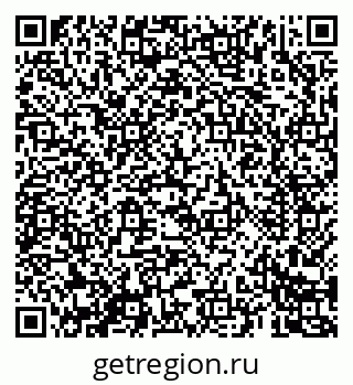79069682021