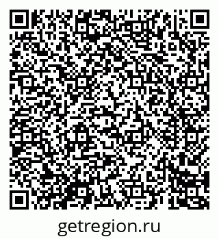 79069682022