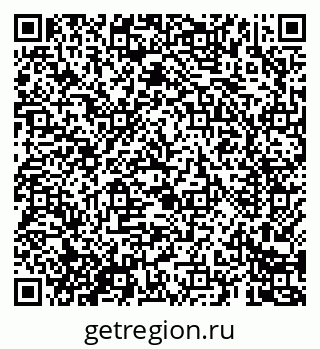 79069682024
