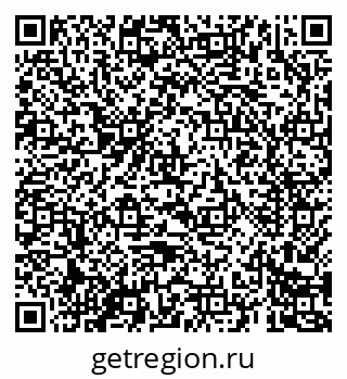 79069682027